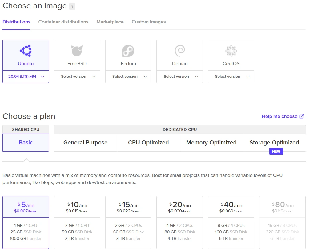 create-your-own-log-free-vpn_002