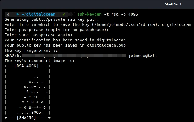 create-your-own-log-free-vpn_003