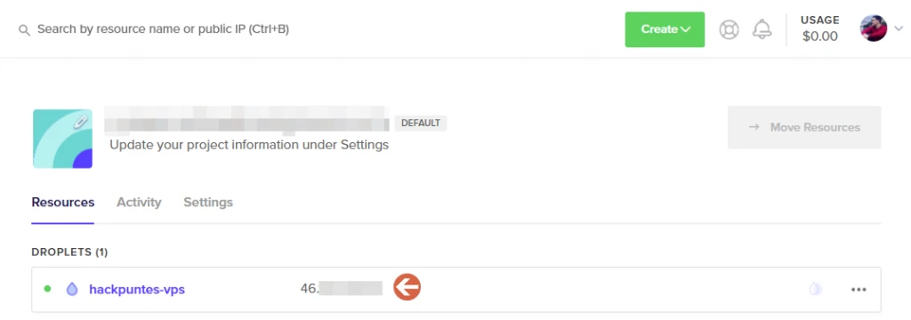 create-your-own-log-free-vpn_004