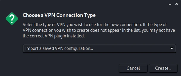 create-your-own-log-free-vpn_007