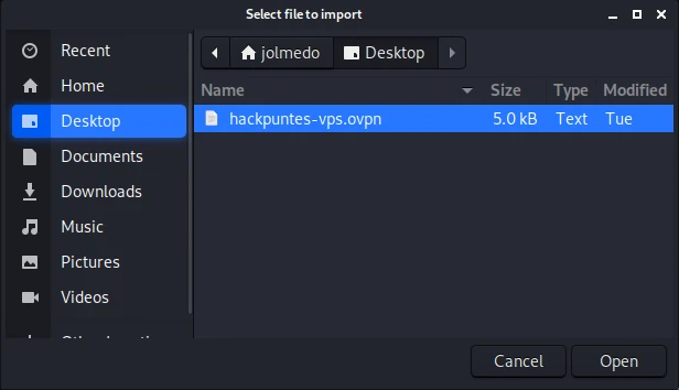 create-your-own-log-free-vpn_008