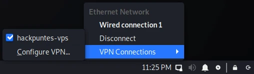 create-your-own-log-free-vpn_010