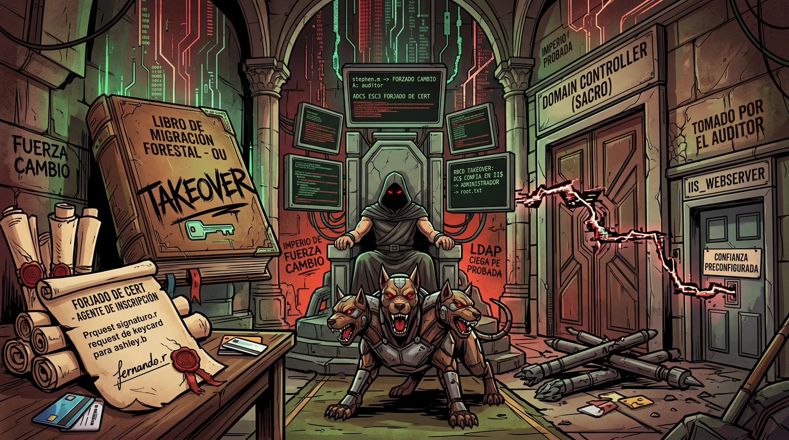 Checkpoint WriteUp